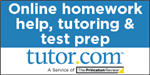 Tutor Image